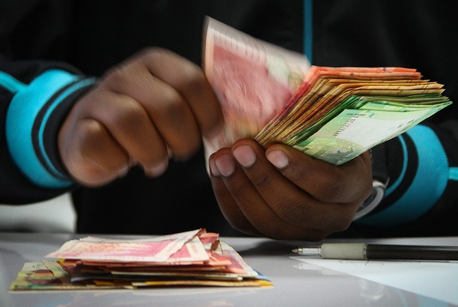 LMHT: 'Hỗ trợ tier S' của VCS bị quản lý tố bán độ