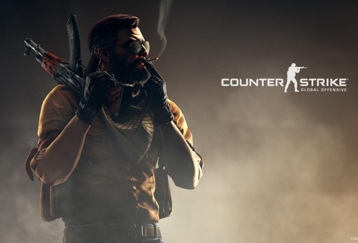 CSGO: 'Gian thương' mất 2 triệu USD chỉ sau một đêm