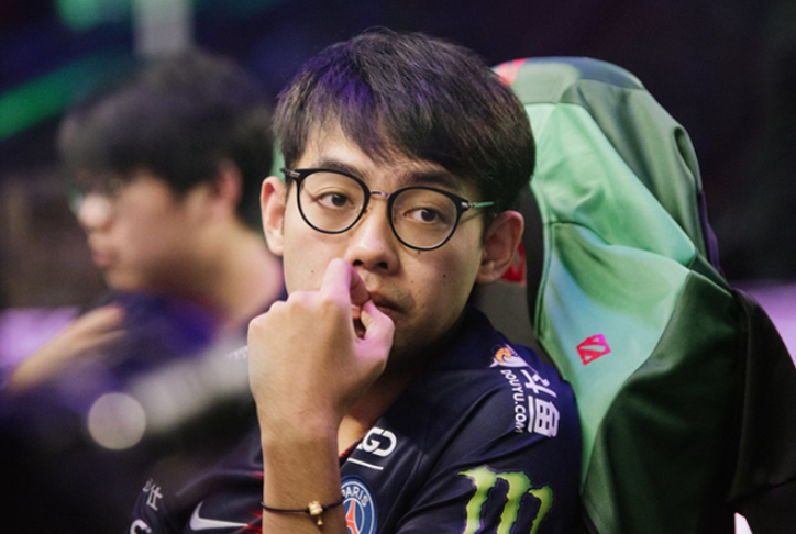 Lịch thi đấu Dota 2 tại ASIAD 2023 mới nhất