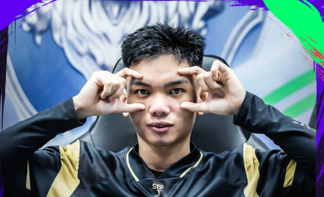 Kết quả Liên Quân Mobile - Ngày 08/09: SGP vs HQ, FL vs TDT