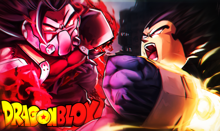 Code Dragon Blox mới nhất 05/2025 và cách nhập