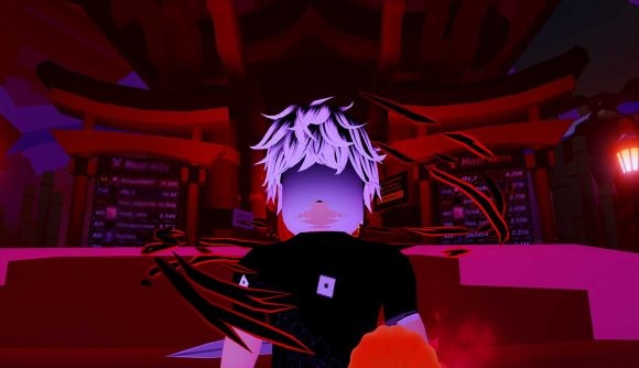 Code Anime Ball mới nhất 06/2025 và cách nhập