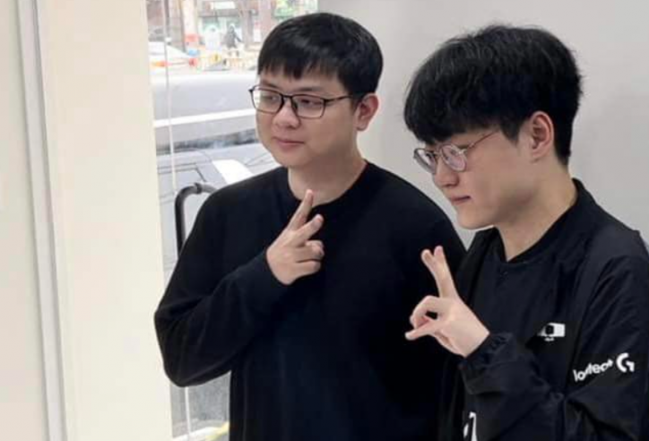 Danh sách đội tuyển của SofM tại Playoffs VCS Mùa Xuân