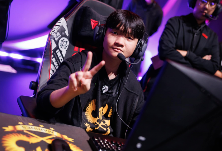 MSI 2024: Thắng Brazil 2-1, fan Việt Nam ăn mừng như vừa vô địch