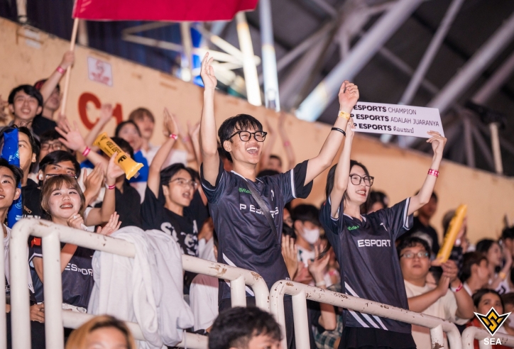 Lịch thi đấu Free Fire tại Esports World Cup 2024
