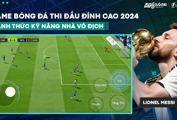 Code Be A Pro Football mới nhất 05/2025 và cách nhập