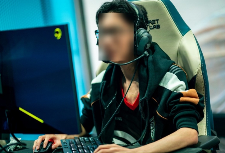 LMHT: Riot dựa vào đâu để xử phạt tuyển thủ VCS?