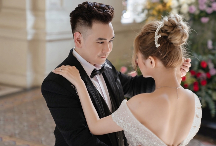 Xoài Non chính thức đường ai nấy đi với Xemesis