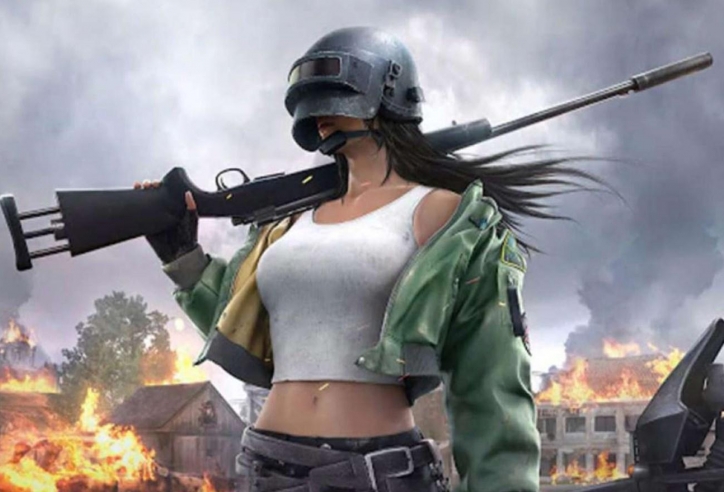 Bảng xếp hạng PUBG Mobile World Cup 2024 mới nhất