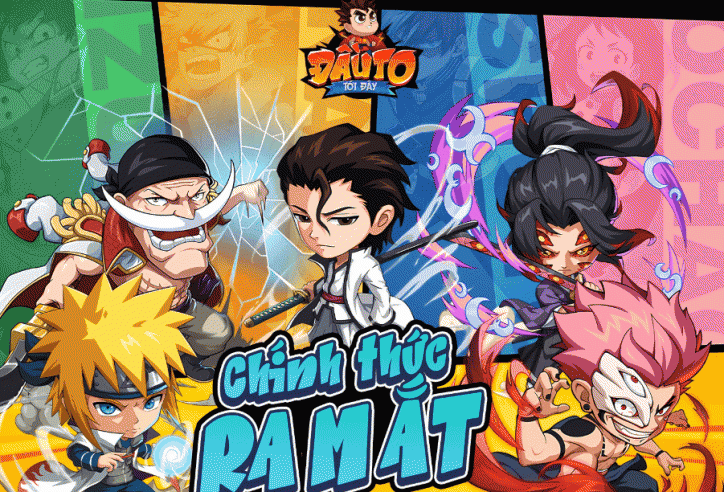 Code Đầu To Tới Đây mới nhất 07/2025 và cách nhập