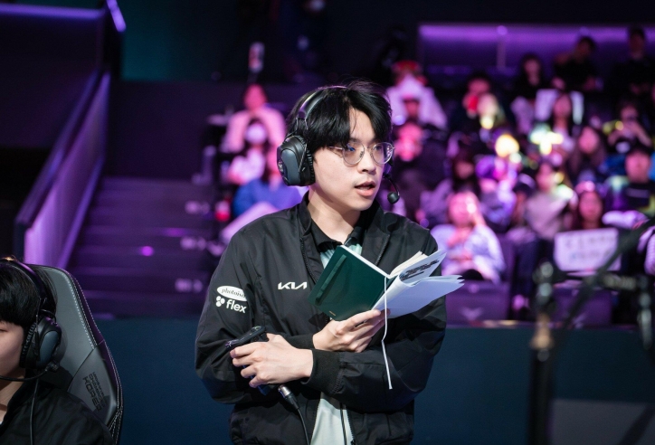 Bengi chỉ thẳng lý do DK liên tục bại trận