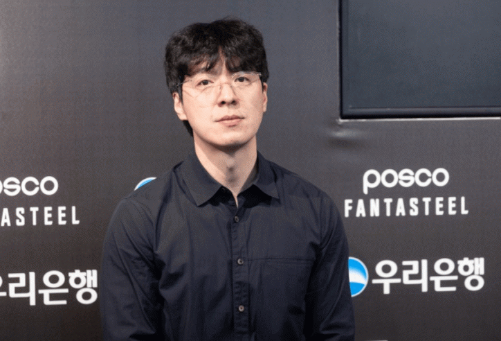 kkOma chỉ ra 'đại kình địch' của T1 tại MSI 2025