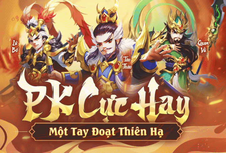 Code Ảo Mộng 3Q mới nhất và cách nhập