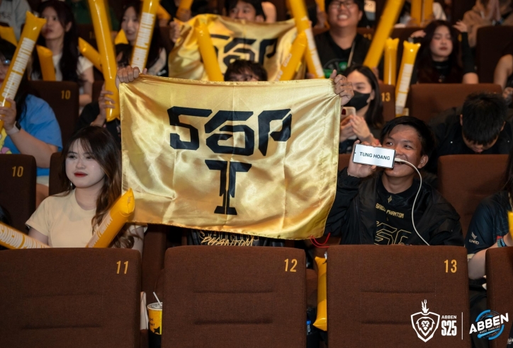 Trực tiếp Liên Quân Mobile hôm nay 14/8: 1S vs BOX, SGP vs TT