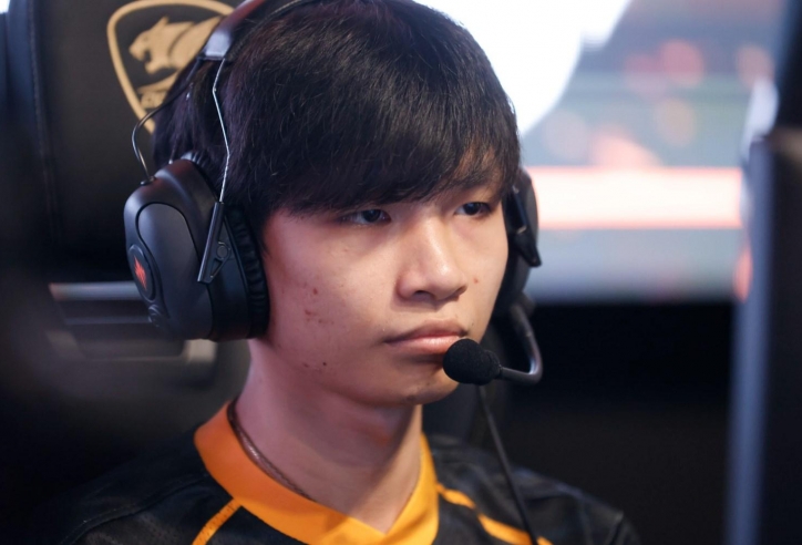Trực tiếp LCP hôm nay 23/8: MVKE vs TSW