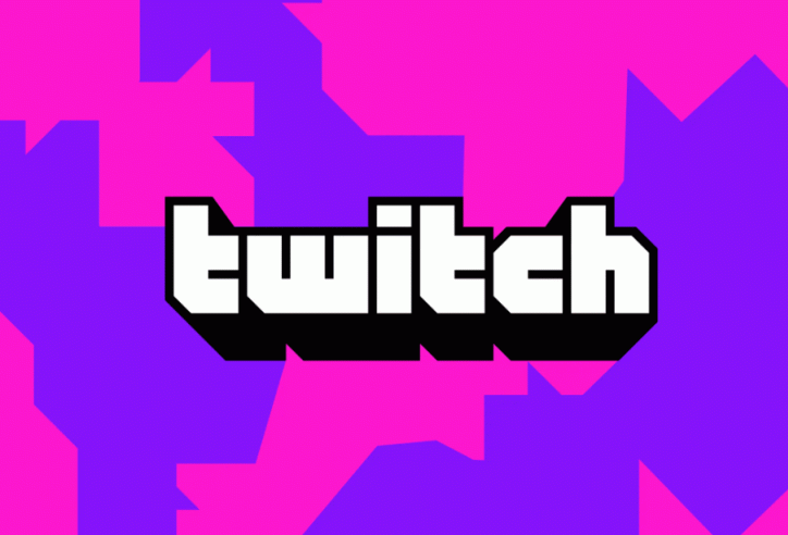Twitch chao đảo: Lượt xem lao dốc, chạm đáy 5 năm