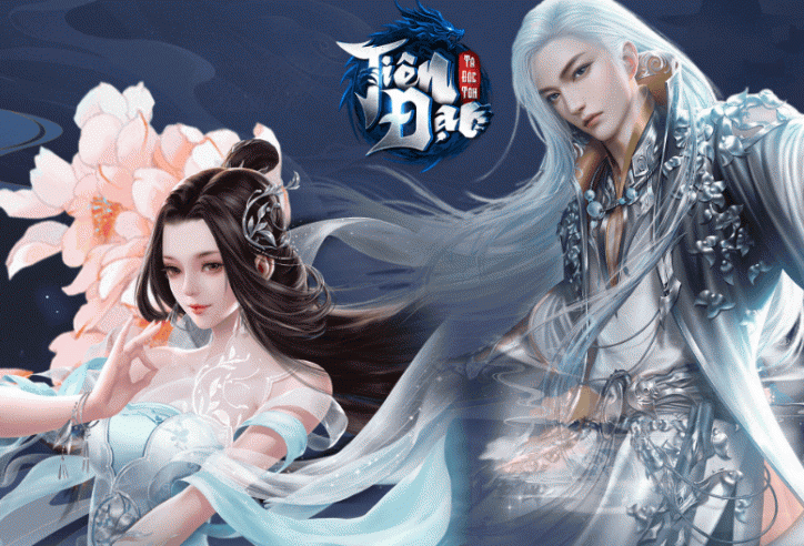 Code Tiên Đạo Ta Độc Tôn mới nhất 09/2025 và cách nhập