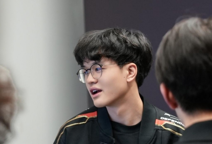Lịch thi đấu LMHT hôm nay 8/9: AL vs WBG, TES vs NIP