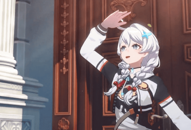 Code Honkai Nexus Anima mới nhất 09/2025 và cách nhập