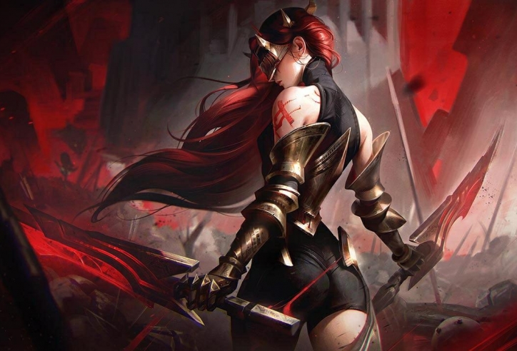 Riot thừa nhận DTCL gặp lỗi, roll mãi không ra tướng là thật