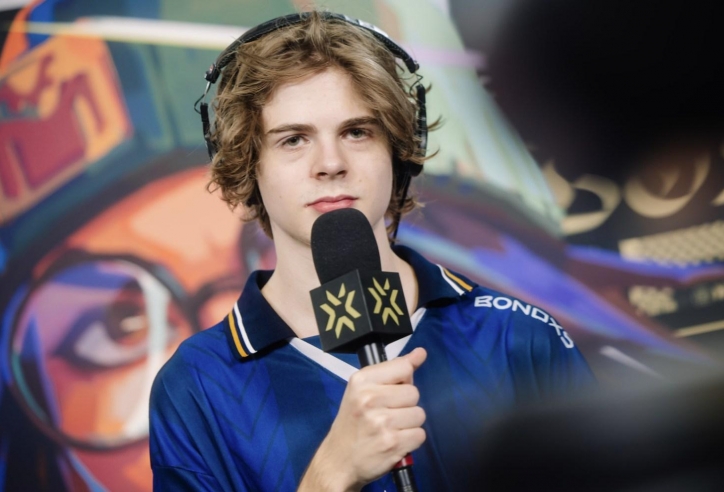 Trực tiếp VALORANT hôm nay 26/9: TH vs MIBR, NRG vs GX