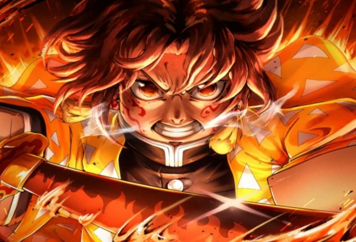 Code Mugen Roblox mới nhất và cách nhập