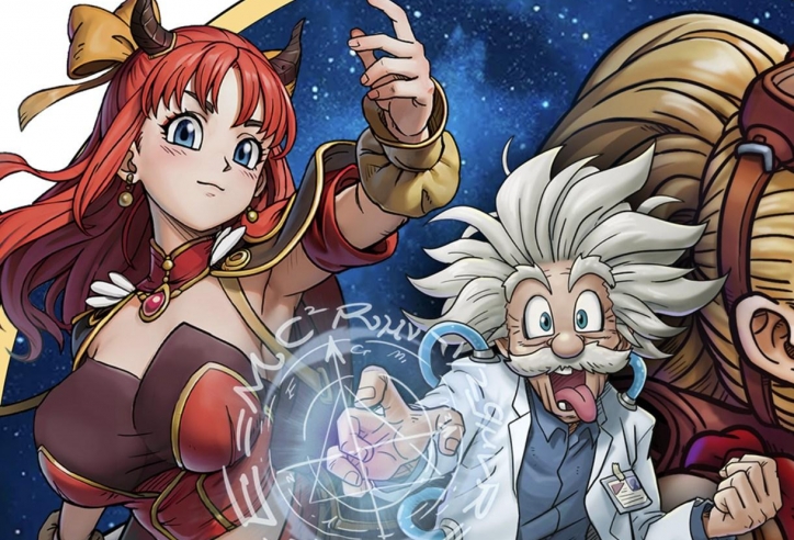 Code Lữ Khách Đại Lục mới nhất 11/2025 và cách nhập