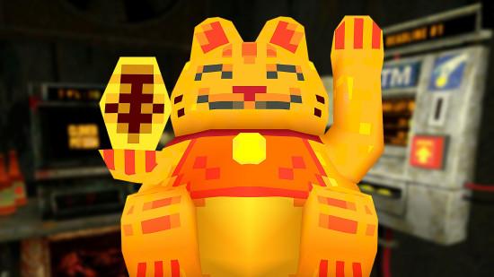 Né Silksong, indie game này bất ngờ leo top Steam