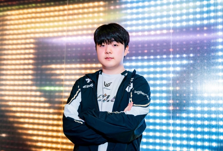 GEN Canyon: 'T1 là mối đe dọa lớn nhất tại CKTG 2025'