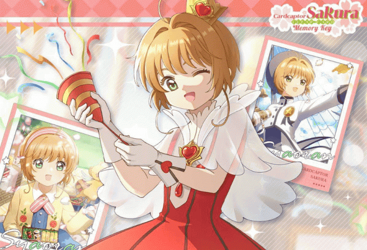 Code Thủ Lĩnh Thẻ Bài mới nhất 11/2025 và cách nhập