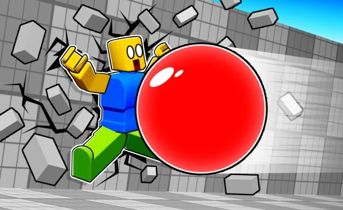 Code Death Ball Roblox mới nhất 11/2025 và cách nhập