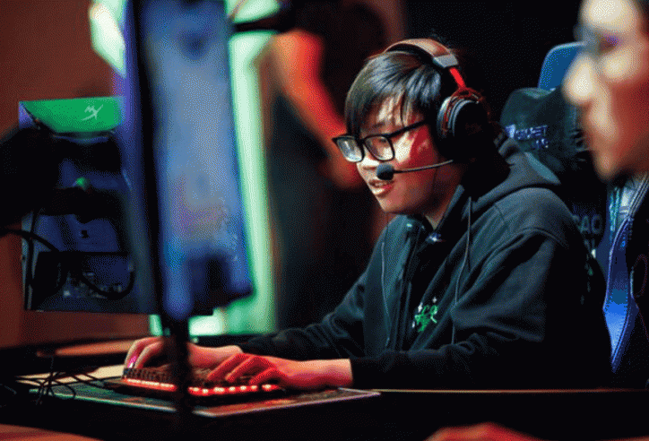 YBY1: 'Tôi đã làm hết sức có thể, không việc gì phải tiếc'