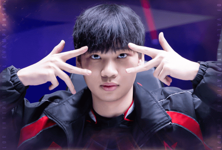 ĐT Việt Nam thắng trận mở màn AIC 2025