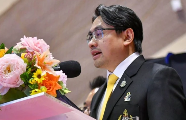 Sếp lớn vào cuộc, VĐV Thái Lan gian lận sắp phải nhận thêm hình phạt?