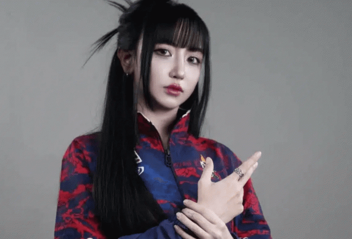 Cực nóng: VĐV Thái Lan gian lận có thể đối diện mức án 3 năm tù