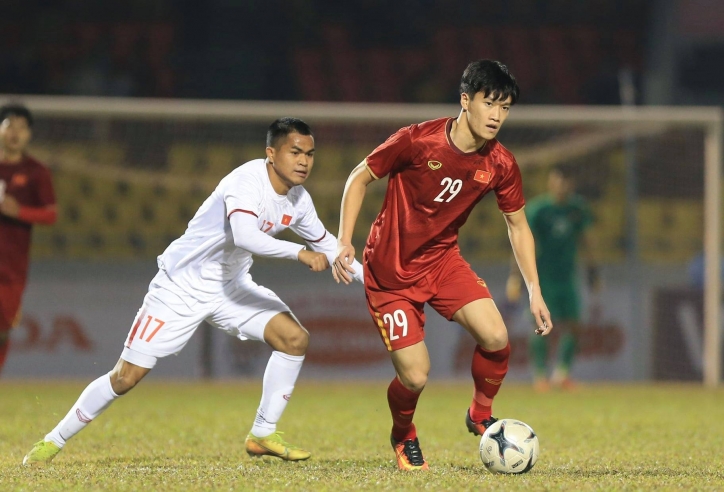 ĐT Việt Nam học hỏi Nhật Bản ở vòng loại World Cup 2022?