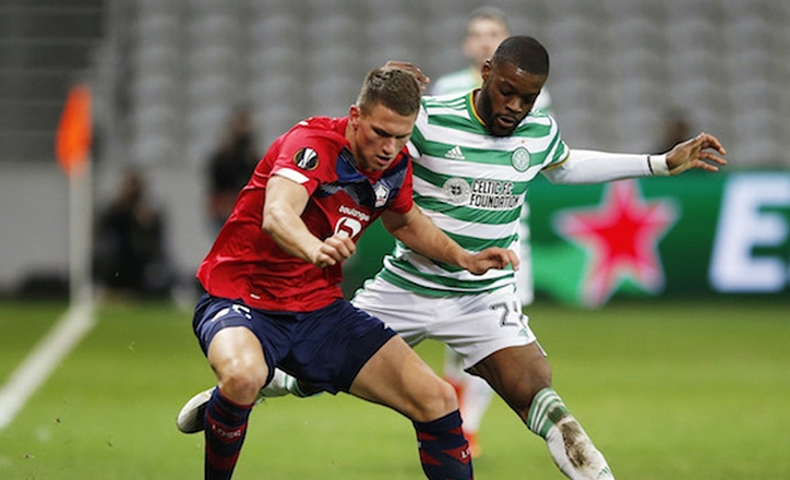 Lịch thi đấu bóng đá hôm nay 21/7: Champions League trở lại, nóng bỏng Gold Cup
