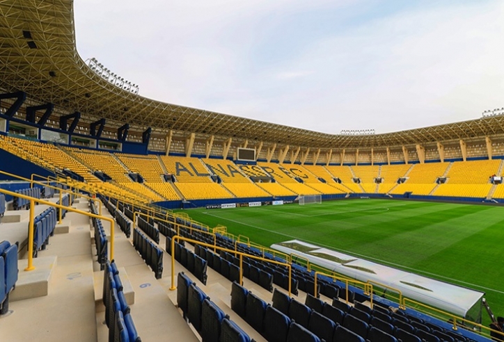Xác định SVĐ ĐT Việt Nam đá trận đầu tiên ở Vòng loại thứ 3 WC 2022