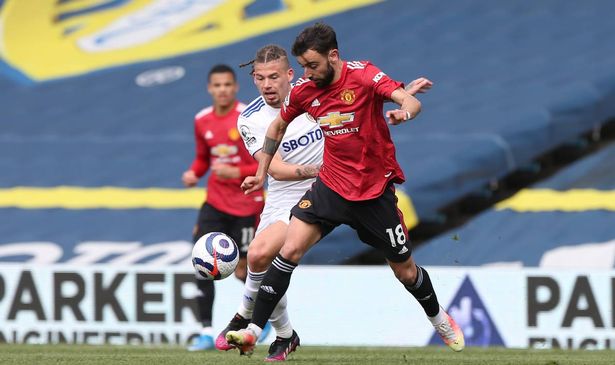 Lịch thi đấu bóng đá hôm nay 14/8: Ngoại hạng Anh, La Liga khởi tranh!