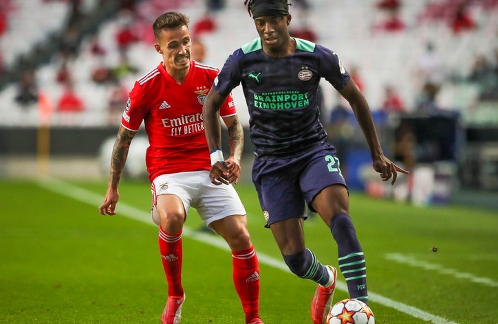 Lịch thi đấu bóng đá hôm nay 24/8: Hấp dẫn Champions League, Cúp Liên đoàn Anh
