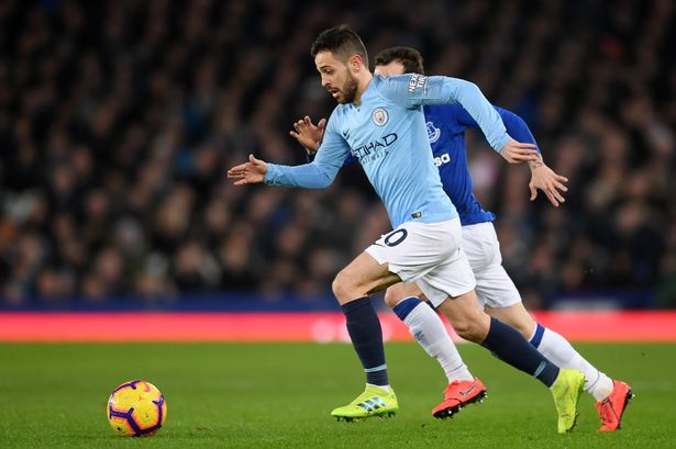 Lịch thi đấu bóng đá hôm nay 21/11: Sôi động Ngoại hạng Anh, Serie A