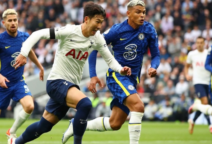 Lịch thi đấu bóng đá hôm nay 5/1: Chelsea đá Cúp Liên đoàn
