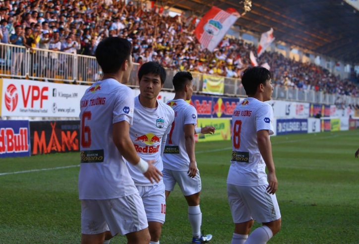 AFC trao 'quyền lợi đặc biệt' cho Việt Nam tại đấu trường số 1 châu Á