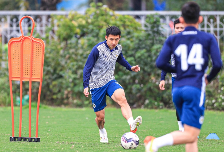 V.League 2022 'chơi lớn', trao quyền lợi đặc biệt cho cầu thủ