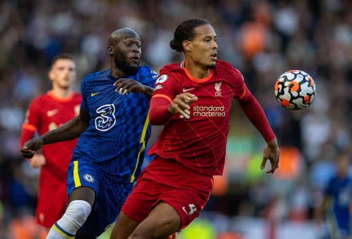 Lịch thi đấu bóng đá hôm nay 27/2: Đại chiến Chelsea - Liverpool