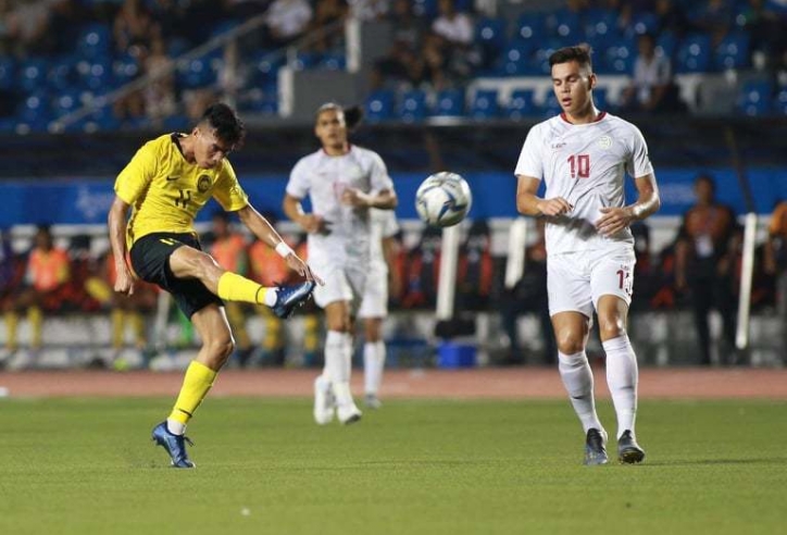 3 đội tuyển Đông Nam Á 'liên minh' làm chuyện lớn trước VL Asian Cup