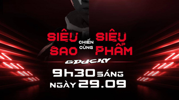 Honda sắp ra mắt mẫu xe máy mới tại Việt Nam vào 29/9 tới