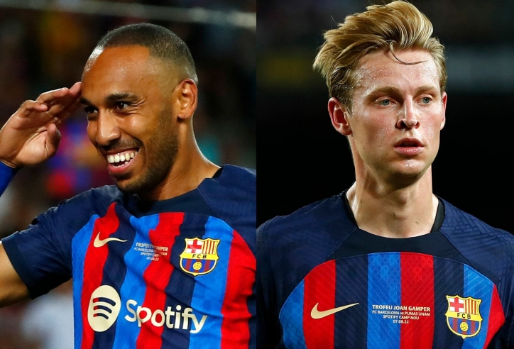 Muốn có De Jong, Chelsea nên chấp nhận sự thật này!