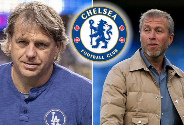 Chelsea gặp 'tai họa', nguồn cơn bất ngờ đến từ 'trùm cuối' vĩ đại