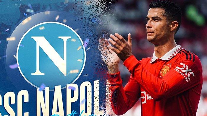 'Kẻ hủy diệt' Liverpool nhắc khéo, Ronaldo và MU đếm ngày chia ly?